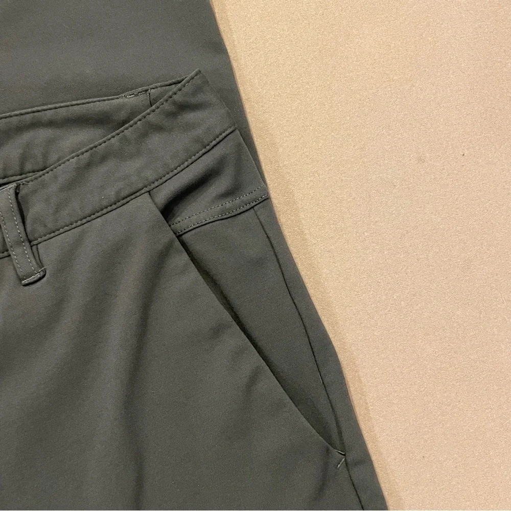 BYLT Basics size xl